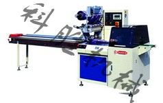 醫(yī)藥包裝機(jī)械